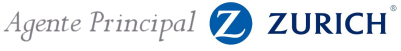 agente zurich seguros